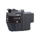 Ink Brother LC3619BK black 3 000pgs MFC-J2330DW / MFC-J3530DW / MFC-J3930DW LC3619BK Ink Brother LC3619BK black 3 000pgs MFC-J2330DW / MFC-J3530DW / MFC-J3930DW LC3619BK