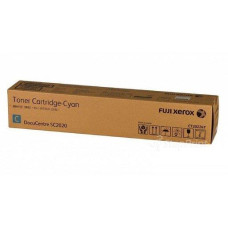 Toner Xerox cyan   3 000 pgs   DocuCentre SC2020 006R01694