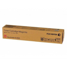 Toner Xerox magenta 3 000 pgs DocuCentre SC2020 006R01695 Toner Xerox magenta 3 000 pgs DocuCentre SC2020 006R01695