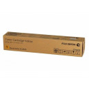 Toner Xerox yellow 3 000 pgs DocuCentre SC2020 006R01696 Toner Xerox yellow 3 000 pgs DocuCentre SC2020 006R01696