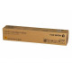 Toner Xerox yellow 3 000 pgs DocuCentre SC2020 006R01696 Toner Xerox yellow 3 000 pgs DocuCentre SC2020 006R01696