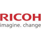RICOH Ricoh Toner Laser SP 400LE toner high capacity (5.000 prints), for SP 450DN, SP 400DN 408061