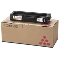 RICOH Ricoh Toner Laser SP 311UHY ultra hight capacity (6.400 prints), for SP 325SNw/SP 325SFNw, SP 325DNw, SP 325SNw/SP 325SFNw, SP 311DN/311DNw 821242