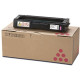 RICOH Ricoh Toner Laser SP 311UHY ultra hight capacity (6.400 prints), for SP 325SNw/SP 325SFNw, SP 325DNw, SP 325SNw/SP 325SFNw, SP 311DN/311DNw 821242