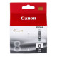 CANON CLI 8 Black - használt CANON CLI 8 Black - használt