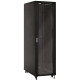 WP Standing Network Rack RNB Series 19 WP Standing Network Rack RNB Series 19