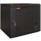 WP Wall Mount Rack 19 WP Wall Mount Rack 19
