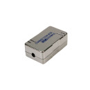 Logilink Connection Box, LSA, CAT6, metalised NP0012A