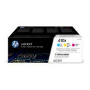 HP CF252XM multipack 5k No.410X /o/ CF252XM HP CF252XM multipack 5k No.410X /o/ CF252XM