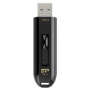 Pendrive 128GB Silicon Power Blaze B21 Black USB3.0 Pendrive 128GB Silicon Power Blaze B21 Black USB3.0