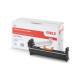 Oki C532/C542 Drum Cyan 30K (Eredeti) 46484107