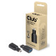 CLUB3D USB3.1 Type C-USB 3.0 Type A adapter CAA-1521 CLUB3D USB3.1 Type C-USB 3.0 Type A adapter CAA-1521