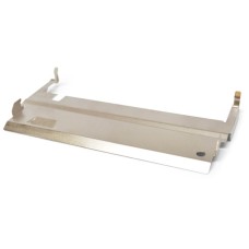 ZEBRA AIT - AMPD_Z2-35_3 KIT MEDIA GUIDE PLATE P1053360-015 ZEBRA AIT - AMPD_Z2-35_3 KIT MEDIA GUIDE PLATE P1053360-015