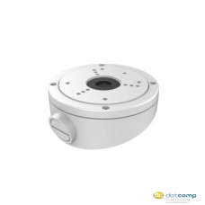 Hikvision DS-1281ZJ-S ferde mennyezeti k&ouml;tődoboz