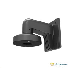 Hikvision DS-1272ZJ-110-TRS fali konzol  dome kamer&aacute;khoz, alum&iacute;nium, sz&uuml;rke