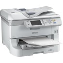 Epson T7561 Patron Black 2,5K (Eredeti) C13T756140 Epson T7561 Patron Black 2,5K (Eredeti) C13T756140