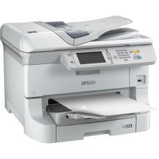 Epson T7561 Patron Black 2,5K (Eredeti) C13T756140 Epson T7561 Patron Black 2,5K (Eredeti) C13T756140