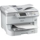 Epson T7561 Patron Black 2,5K (Eredeti) C13T756140