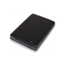 Conceptronic CHD2MUSB3B külső ház, 2,5" SATA, USB3.0, fekete Conceptronic CHD2MUSB3B külső ház, 2,5" SATA, USB3.0, fekete