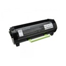 Lexmark XM1145 toner (Eredeti) 24B6035 24B6035 Lexmark XM1145 toner (Eredeti) 24B6035 24B6035