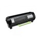 Lexmark XM1145 toner (Eredeti) 24B6035 24B6035 Lexmark XM1145 toner (Eredeti) 24B6035 24B6035