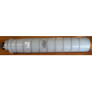 RICOH MP1350E Toner MP9000/1100 /FU/ FOR USE RI884916FUCET RICOH MP1350E Toner MP9000/1100 /FU/ FOR USE RI884916FUCET