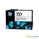 HP B3P06A nyomtatófej (727)