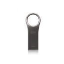 Silicon Power Pendrive J80 128GB SP128GBUF3J80V1T Silicon Power Pendrive J80 128GB SP128GBUF3J80V1T