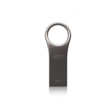 Silicon Power Pendrive J80 128GB  SP128GBUF3J80V1T