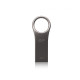 Silicon Power Pendrive J80 128GB  SP128GBUF3J80V1T