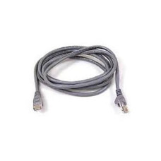 OEM RJ45 CAT6 UTP adatk&aacute;bel 2m sz&uuml;rke
