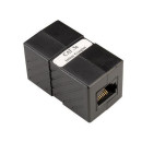Logilink RJ45 CAT5e UTP toldó lengő Logilink RJ45 CAT5e UTP toldó lengő