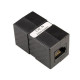 Logilink RJ45 CAT5e UTP toldó lengő Logilink RJ45 CAT5e UTP toldó lengő