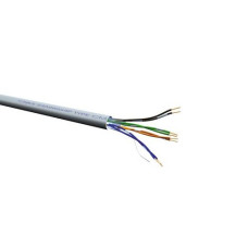 OEM RJ45 CAT5e UTP adatkábel 305m lengő OEM RJ45 CAT5e UTP adatkábel 305m lengő