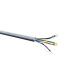 OEM RJ45 CAT5e UTP adatkábel 305m lengő OEM RJ45 CAT5e UTP adatkábel 305m lengő