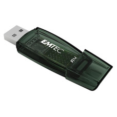 Pen Drive 64GB Emtec (C410) USB 3.0 /ECMMD64GC410/