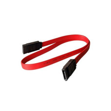 OEM SATA M/M adatk&aacute;bel 0.5m