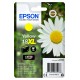 Epson T1814 Patron Yellow 6,6ml 18XL (Eredeti) C13T18144012 Epson T1814 Patron Yellow 6,6ml 18XL (Eredeti) C13T18144012