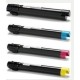 XEROX 7225/7120 Cyan Toner 15K (For Use) JP 006R01464FUJP XEROX 7225/7120 Cyan Toner 15K (For Use) JP 006R01464FUJP