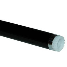 KYOCERA DK1110 OPC (For Use) FS1020* KYODK1110OPC KYOCERA DK1110 OPC (For Use) FS1020* KYODK1110OPC