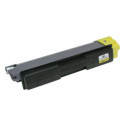 KYOCERA TK560 Cart Y 10K KTN FSC5300D FOR USE KYOTK560YKTN KYOCERA TK560 Cart Y 10K KTN FSC5300D FOR USE KYOTK560YKTN