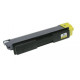 KYOCERA TK560 Cart Y 10K KTN FSC5300D FOR USE KYOTK560YKTN KYOCERA TK560 Cart Y 10K KTN FSC5300D FOR USE KYOTK560YKTN