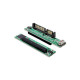 Delock SATA 22pin ->, IDE 2.5 Delock SATA 22pin ->, IDE 2.5