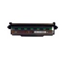 CITIZEN - SUPPLIES CL-S700 THERMAL PRINT HEAD JN09802-0 CITIZEN - SUPPLIES CL-S700 THERMAL PRINT HEAD JN09802-0