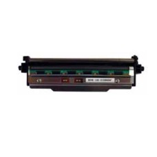 CITIZEN - SUPPLIES CL-S700 THERMAL PRINT HEAD JN09802-0 CITIZEN - SUPPLIES CL-S700 THERMAL PRINT HEAD JN09802-0