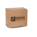 ZEBRA AIT - AMPD_Z2-35_1 ZT410 KIT P1058930-070 ZEBRA AIT - AMPD_Z2-35_1 ZT410 KIT P1058930-070