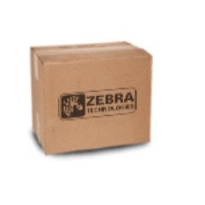 ZEBRA AIT - AMPD_Z2-35_1 ZT410 KIT P1058930-070 ZEBRA AIT - AMPD_Z2-35_1 ZT410 KIT P1058930-070