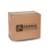 ZEBRA AIT - AMPD_Z2-35_1 ZT410 KIT P1058930-070 ZEBRA AIT - AMPD_Z2-35_1 ZT410 KIT P1058930-070