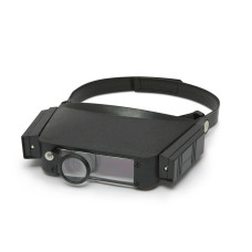 Nagy&iacute;t&oacute;s fejp&aacute;nt led vil&aacute;g&iacute;t&aacute;ssal