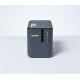 Labels printer Brother PTP950NWYJ1 PTP950NWYJ1 Labels printer Brother PTP950NWYJ1 PTP950NWYJ1